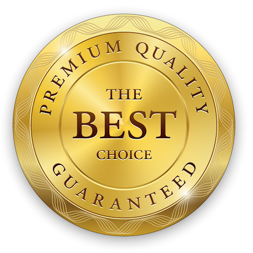 premium_quality_ghostwriting